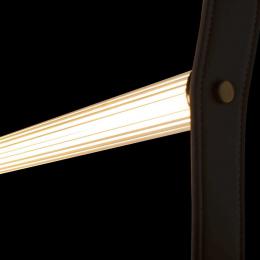 Подвесной светодиодный светильник Loft IT Liana 10221/1250  - 4 купить